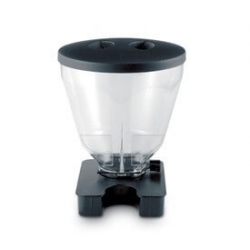 Jura Ekstra bønnebeholder