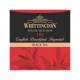 Whittington English Breakfast Imperial No 102