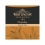 Whittington Darjeeling No 104