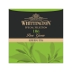 Whittington Pure Green No 106