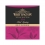 Whittington Red Spring No 114