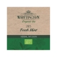 Whittington Fresh Mint No 203