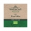 Whittington Fresh Mint No 203 Økologisk