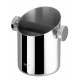 Motta Knockbox