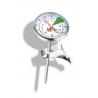 Motta Termometer