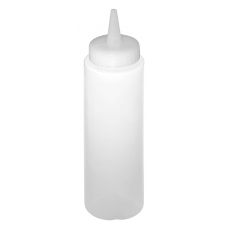 Motta Dekorations Dispenser 