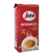 Segafredo Intermezzo v/24kg