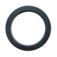 Rancilio Silvia Gruppehoved Pakning/O-ring