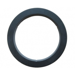 Rancilio Silvia Gruppehoved Pakning/O-ring