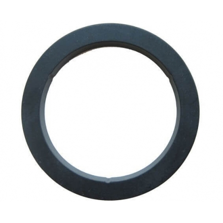 Rancilio Silvia Gruppehoved Pakning/O-ring