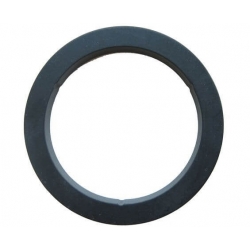 Gaggia O-ring