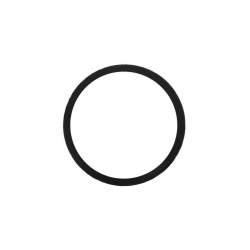 Gaggia O-ring til kedel