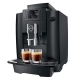 Jura WE6 (EA) Espressomaskine Inkl. 7kg Rigtig Kaffe Mixpakke