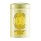 Østerlandsk Thehus Ginger &amp; Lemon 125g