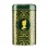 Østerlandsk Thehus Temple Tea 125g