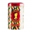 Østerlandsk Thehus Harlekin Tea 125g