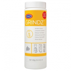 Urnex Grindz Kaffekværnrens 430g