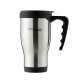 Thermos Termokrus 0,4 L