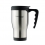 Thermos Termokrus 0,4 L