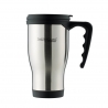 Thermos Termokrus 0,4 L