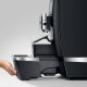 Jura Giga X8 (EA) Alu Black Espressomaskine Inkl. Startpakke