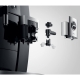 Jura Giga X8 (EA) Alu Black Espressomaskine Inkl. Startpakke