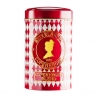 Østerlandsk Thehus Copenhagen Blend 125g