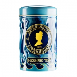 Østerlandsk Thehus Mermaid Tea 125g