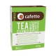 Cafetto Te Rens 4x10g