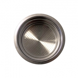 Dualit Single Pressurized Filter 1 Kop