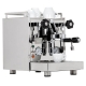 Profitec Pro 500 PID