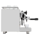 Profitec Pro 500 PID