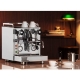 Profitec Pro 500 PID