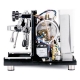 Profitec Pro 500 PID