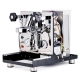 Profitec Pro 500 PID