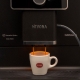 Nivona NICR 960 Model 2023 Espressomaskine