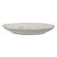 Bloomingville Jade Kaktus Tallerken Grøn 25cm