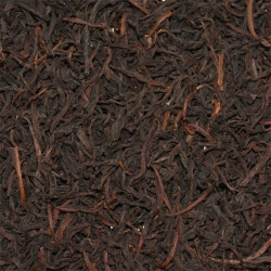Ceylon OP Greenfield Økologisk Te 1kg