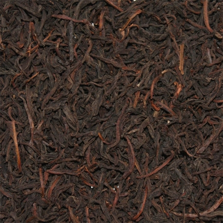 Ceylon OP Greenfield Økologisk Te 1kg