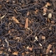 Chai Te Økologisk 100g