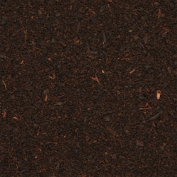 English Breakfast Te 1kg