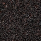 Earl Grey Te u/Blomster Økologisk 1kg