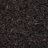 Earl Grey Te u/Blomster Økologisk 1kg