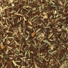Rooibos Ingefær Citron Te Økologisk 1kg