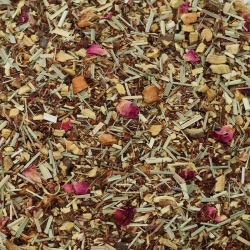 Sydafrikas Stjerne Te 1kg