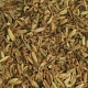 Amme Urte Te 2kg