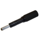 Handpresso Pumpe