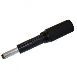 Handpresso Pumpe