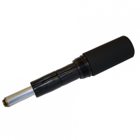 Handpresso Pumpe