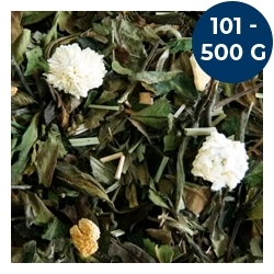 Løs te - 101-500 g